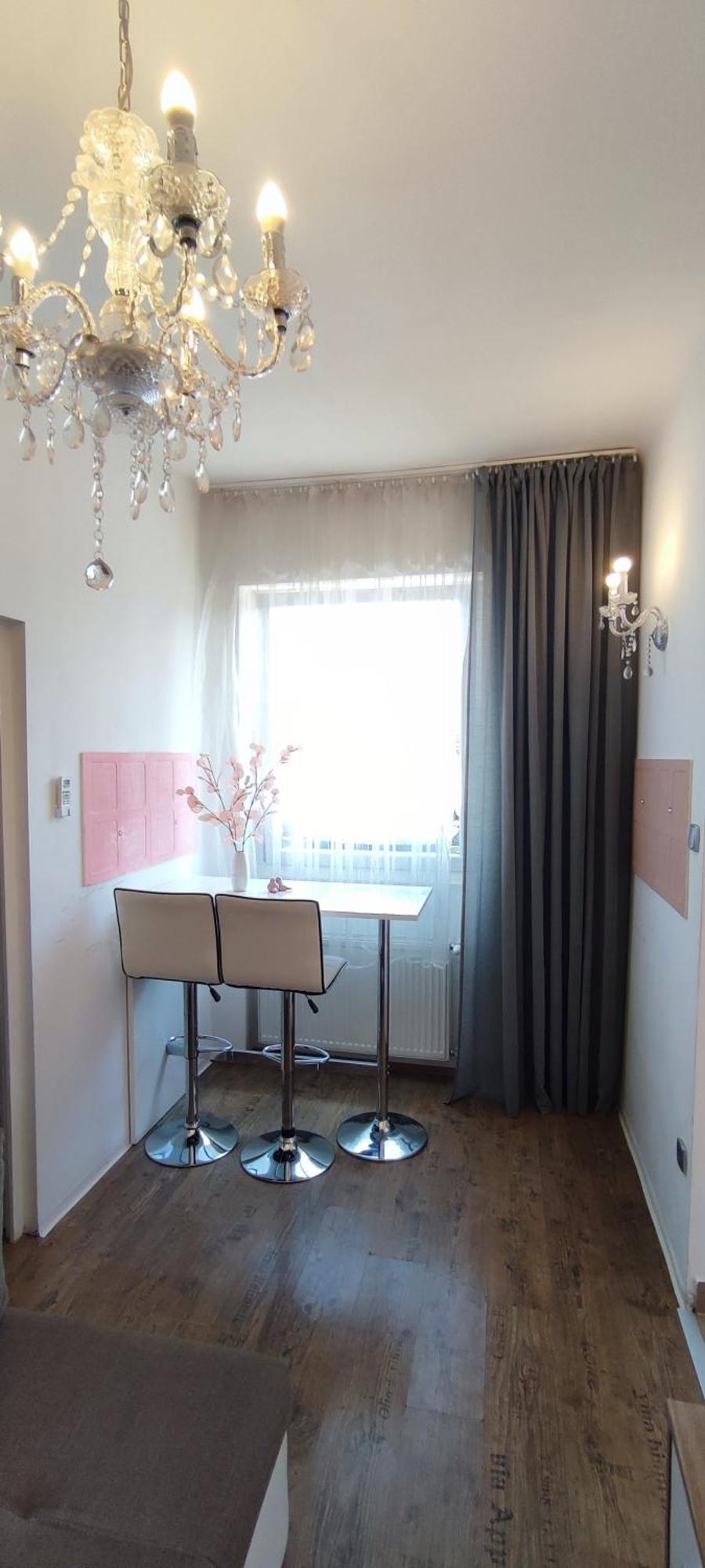 Barbara House Apartment Budapest Exterior photo